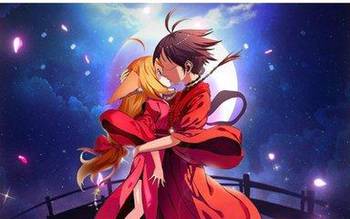 狐妖小红娘游戏内购攻略 VS fallenhotel游戏攻略