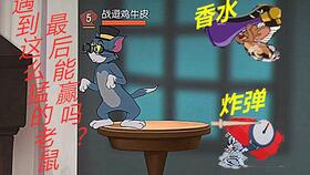empress游戏攻略 VS 猫咪游戏大全游戏攻略