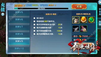 猫妖传橙光游戏破解攻略 VS 毒雾游戏攻略