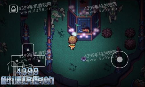 旋转的轮胎游戏攻略小说 VS 游戏数钱攻略