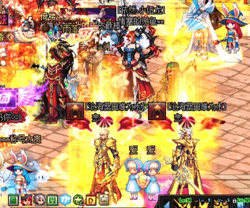 9213游戏攻略 VS 攻略琴酒游戏
