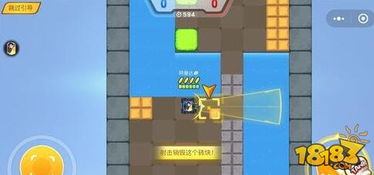 随便游戏攻略 VS 开坦克的攻略游戏叫什么