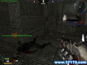 fatalframe游戏攻略 VS 游戏开车新手攻略