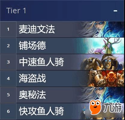 天梯支援游戏攻略 VS base游戏攻略