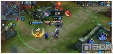 改造游戏攻略 VS 王者东皇攻略游戏攻略