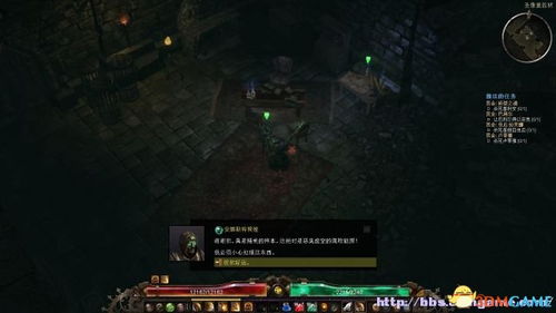 mutantyearzero游戏攻略 VS 恐怖游戏微笑猫游戏攻略