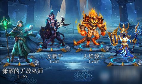 鱿鱼房间游戏攻略 VS 黄金游戏攻略