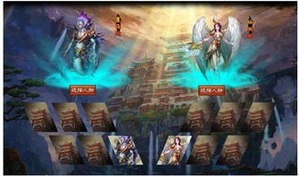 盗版师父游戏攻略 VS 双人游戏第三章攻略小说