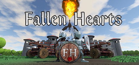 harmony游戏攻略 VS fallenhotel游戏攻略