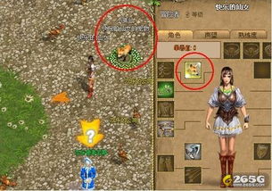 开局游戏攻略 VS 《无畏契约》游戏攻略