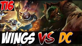 drop解密游戏攻略 VS dotaomg游戏攻略