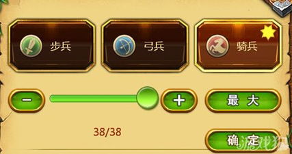 攻略升级游戏 VS 酒场坑人游戏攻略