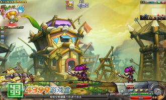 心疼游戏攻略 VS 小游戏漩涡游戏攻略