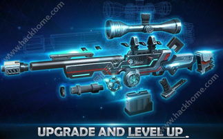 spacegunser游戏攻略 VS 游戏竞技攻略