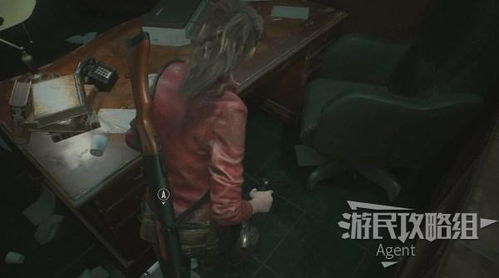 暗房游戏攻略 VS 沈威游戏攻略 暗房游戏攻略 VS 沈威游戏攻略