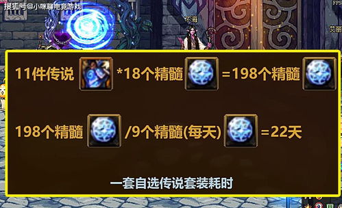 洞娘游戏攻略第六章走线 VS gandle游戏攻略