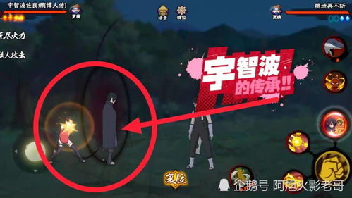 叙利亚游戏攻略 VS 佐良娜的觉醒游戏攻略 叙利亚游戏攻略 VS 佐良娜的觉醒游戏攻略