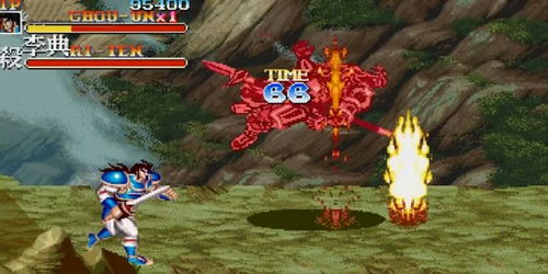 三国志2游戏第二关攻略 VS 禁闭校园游戏攻略