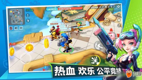 领土战争小游戏游戏攻略 VS 我钓鱼游戏钓鱼游戏攻略