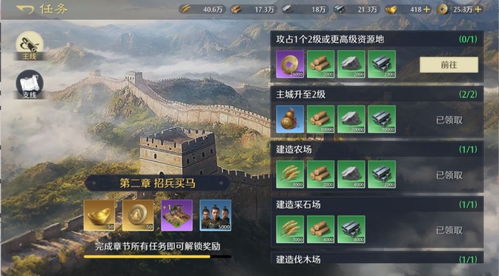 通关游戏割草游戏攻略 VS 热梗游戏探案游戏攻略