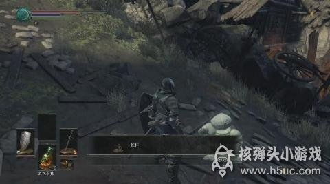 战争狂怒游戏攻略图文 VS 《剑士》游戏攻略