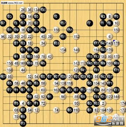 大多数游戏老头棋谱攻略 VS 四人扑克小游戏室内攻略