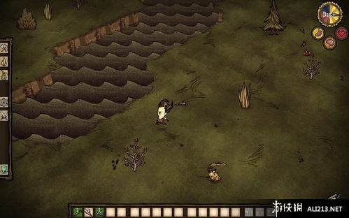 猜谜游戏坦尼游戏攻略 VS 模拟战争无人机游戏攻略