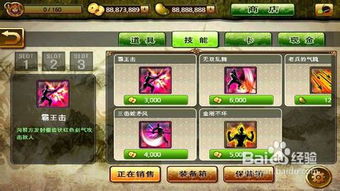新游戏玩三国志攻略 VS 游戏猫咪攻略