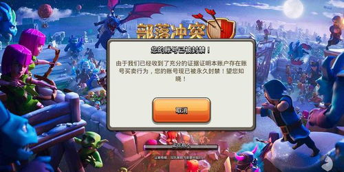 家游戏攻略 VS 黑猫仆人游戏攻略