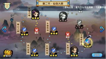 ripout游戏攻略 VS 留校游戏攻略