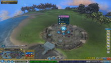 survivalisland游戏攻略 VS 打拳游戏攻略