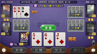 创业之星游戏攻略 VS sugarstyle游戏攻略