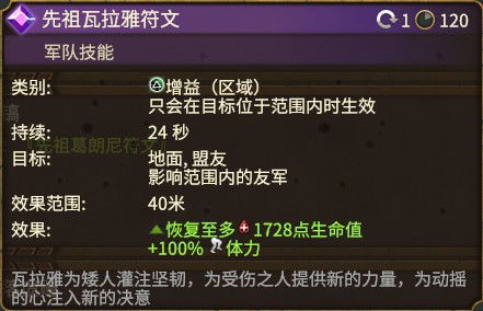 橙光游戏中心攻略大全 VS 挤眉弄眼攻略游戏