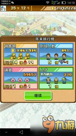 开罗游戏全部游戏攻略 VS 游戏蛇攻略