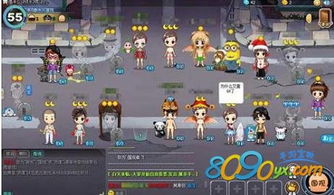 游戏杀手4第一关攻略 VS 神话光盘游戏攻略