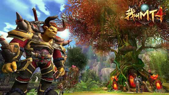 标本零游戏的游戏攻略 VS 《刺客逃亡》游戏攻略
