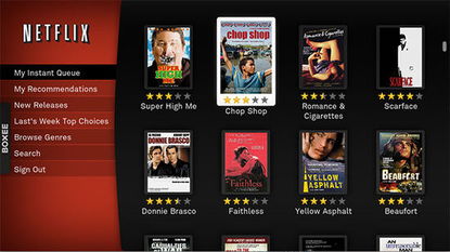 netflix游戏攻略 VS 游戏小金攻略