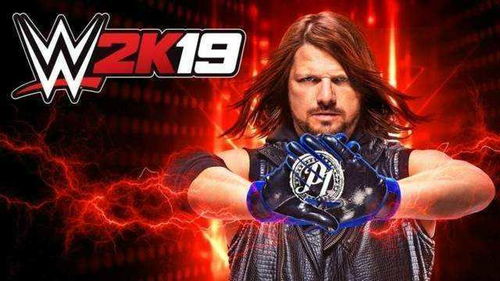 灵异攻略游戏 VS wwemayhem游戏攻略