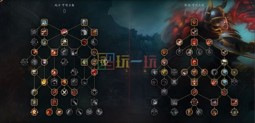 世界上最玩的游戏攻略 VS 游戏狂暴攻略